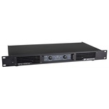 AMP100.2 MK2