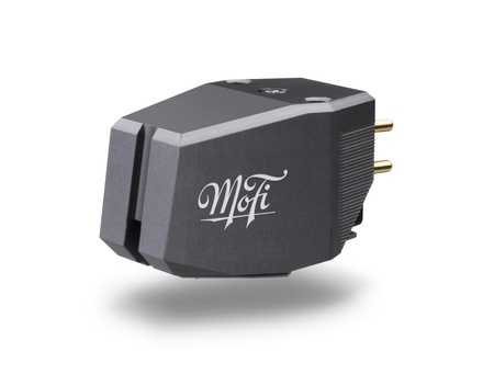MOFI - MASTERTRACKER MM