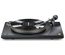MOFI ULTRADECK