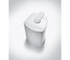 CANTON PRO X.3 Blanc (Paire)