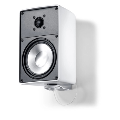 CANTON PRO XL.3 Blanc (Paire)