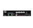 ARTSOUND MATAMP-2240