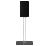 FLEXSON - SUPPORT SOL PREMIUM NOIR