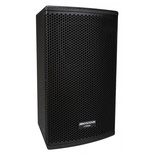 VIBE8 MK3