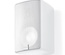 CANTON PLUS X.3 Blanc (Paire)