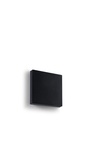 CANTON ATLIER 3 Noir Semi Gloss