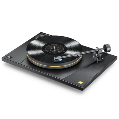 MOFI ULTRADECK+ M