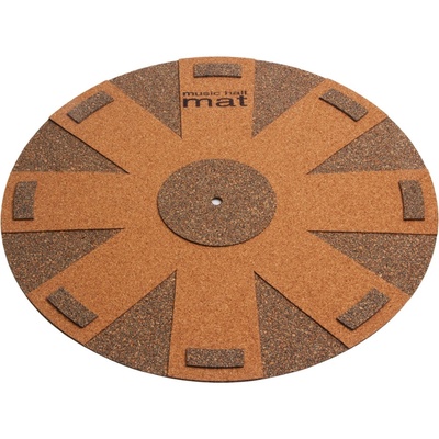 Music Hall CORKMAT-AZTEC