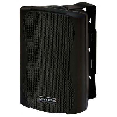 K-30 BLACK
