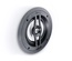 CANTON INCEILING 969 OUTDOR (Paire)
