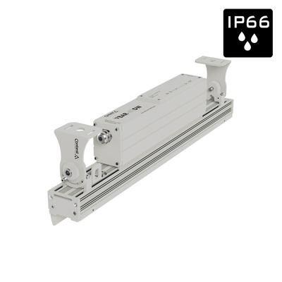 VBAR-50DW