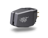 MOFI - MASTERTRACKER MM