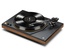 MOFI MASTERDECK WALNUT