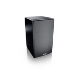 CANTON AM 5 Noir