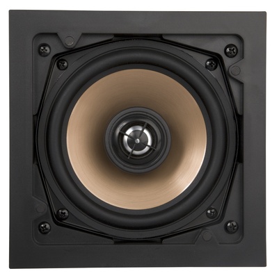 ARTSOUND HPSQ525