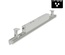 VBAR-100RGBL