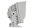 VPANEL-200RGBL