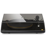 MOFI ULTRADECK