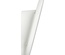 FLEXSON - ACCROCHE MURALE MOVE BLANC