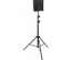 MOVIL-1