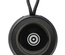 ARTSOUND PWR01BLK