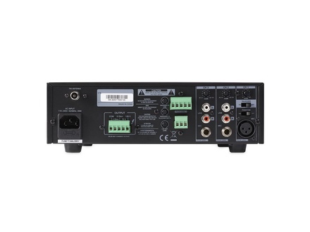 ARTSOUND PACKMX60M/MDT1005