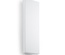CANTON ATELIER 9 Blanc semi gloss