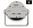 VPAR-120RGBL