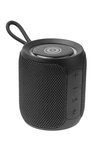 ARTSOUND PWR01BLK