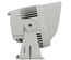 VPAR-120RGBL