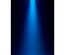 LED PLANO 7FC-BLACK
