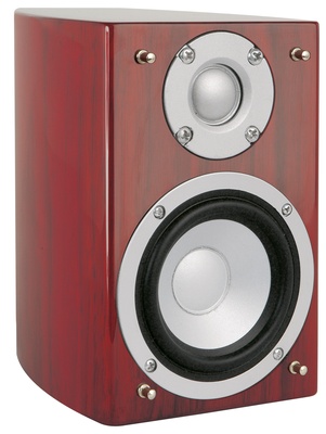 ARTSOUND AS350 HGCH