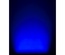 LDP-COLORBAR 12FC