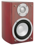 ARTSOUND AS350 HGCH