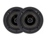 ARTSOUND FL502BT