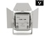 VCOB-60DW