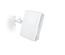 CANTON PRO X.3 Blanc (Paire)