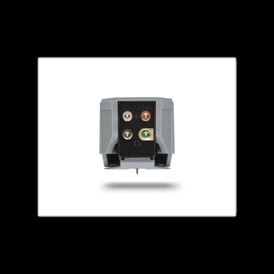 MOFI STUDIO TRACKER MM