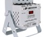 LED PLANO 7FC-WHITE