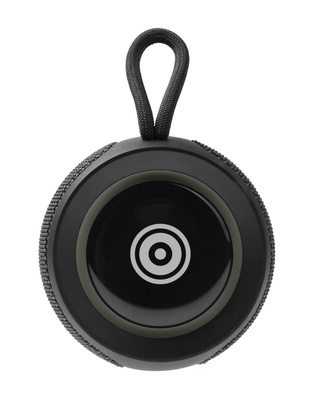 ARTSOUND PWR01BLK