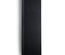 CANTON ATELIER 11 Noir semi gloss