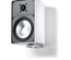 CANTON PRO XL.3 Blanc (Paire)