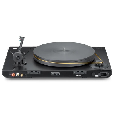 MOFI ULTRADECK+ UG