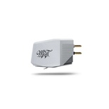 MOFI ULTRATRACKER MM