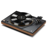 MOFI MASTERDECK WALNUT
