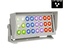 VPANEL-200RGBL