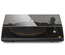 MOFI ULATRADECK+