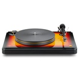 MOFI FENDER PRCISION DECK EDITION LIMITEE