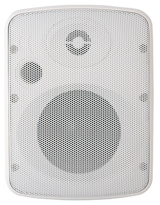 ARTSOUND ASW45.2 W