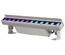 LDP-COLORBAR 12FC